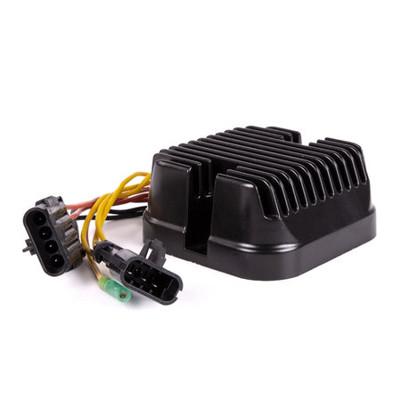 Arrowhead Voltage Regulator Rectifier (188035)