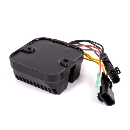 Arrowhead Voltage Regulator Rectifier (188035)