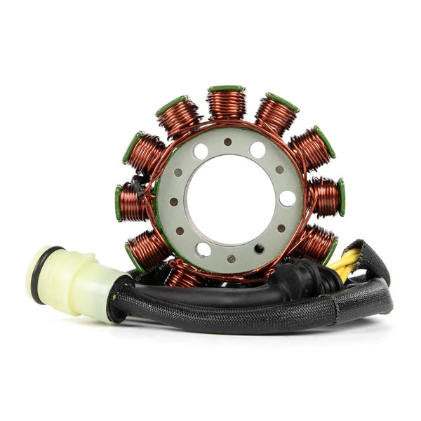 Arrowhead Stator (188039)