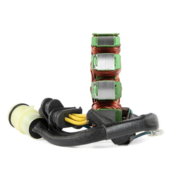 Arrowhead Stator (188039)