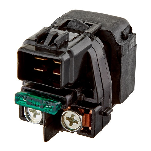 Arrowhead Starter Solenoid Relay (188049)