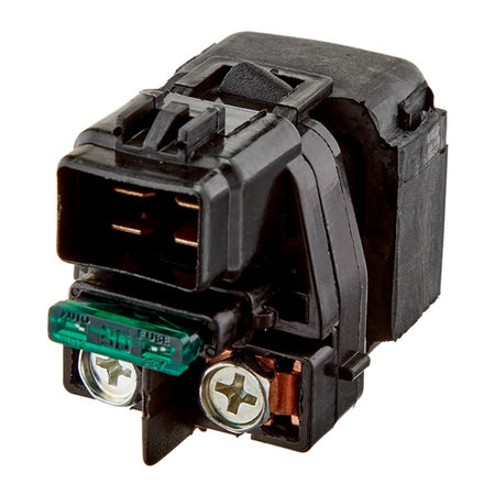 Arrowhead Starter Solenoid Relay (188049)