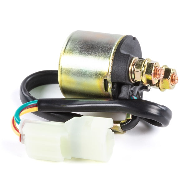 Arrowhead Starter Solenoid Relay (188054)