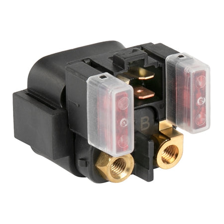 Arrowhead Starter Solenoid Relay (188058)