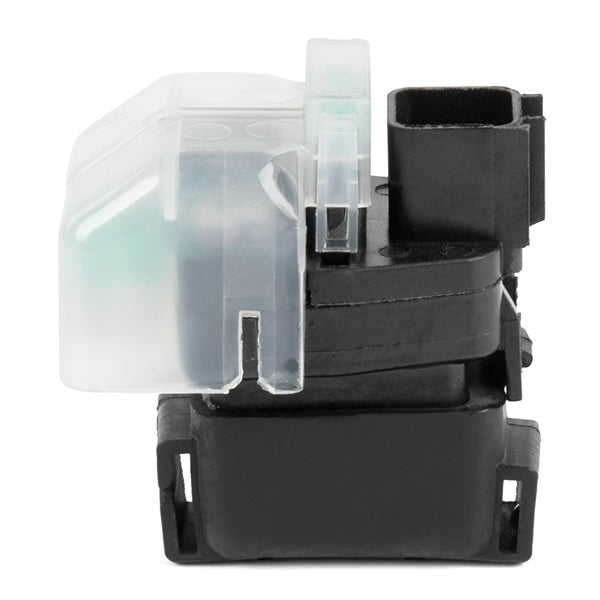 Arrowhead Starter Solenoid Relay (188062)