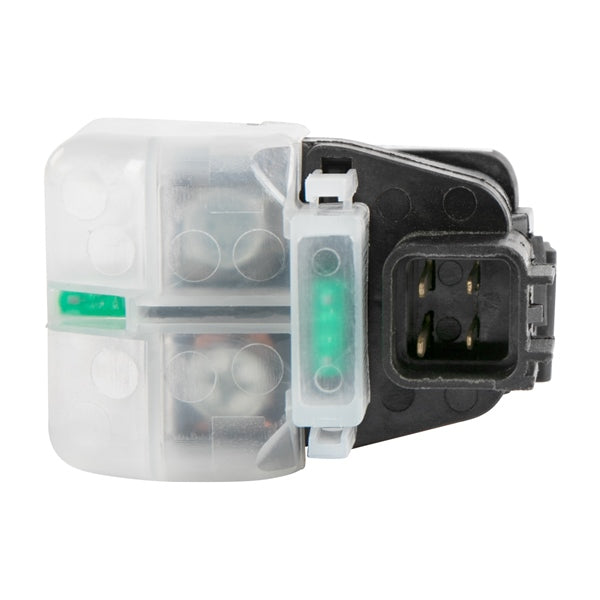 Arrowhead Starter Solenoid Relay (188062)