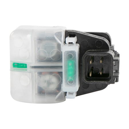 Arrowhead Starter Solenoid Relay (188062)