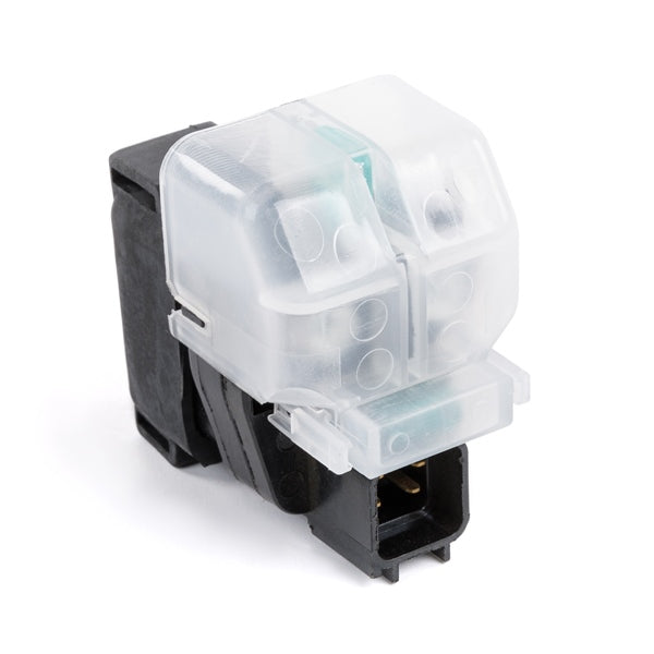 Arrowhead Starter Solenoid Relay (188062)