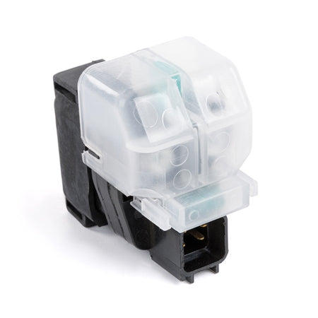 Arrowhead Starter Solenoid Relay (188062)