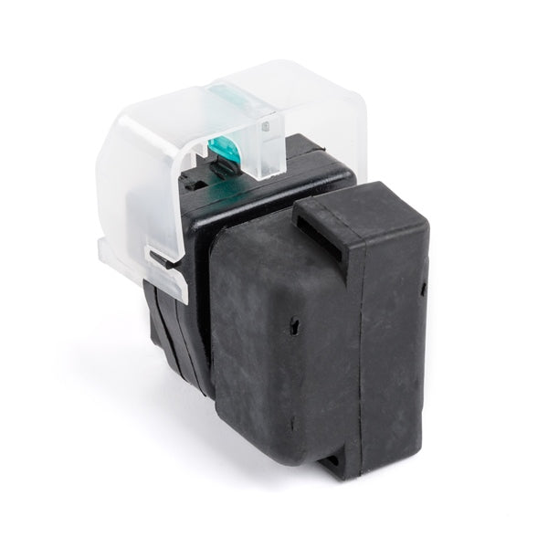 Arrowhead Starter Solenoid Relay (188062)