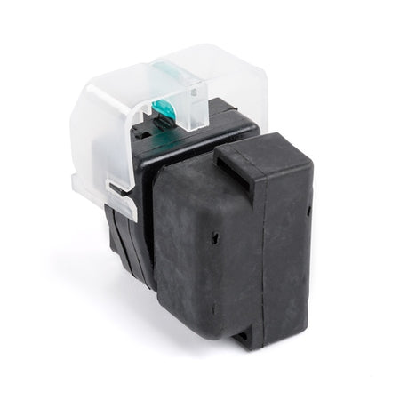 Arrowhead Starter Solenoid Relay (188062)