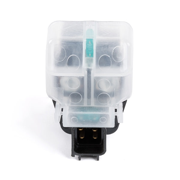 Arrowhead Starter Solenoid Relay (188062)