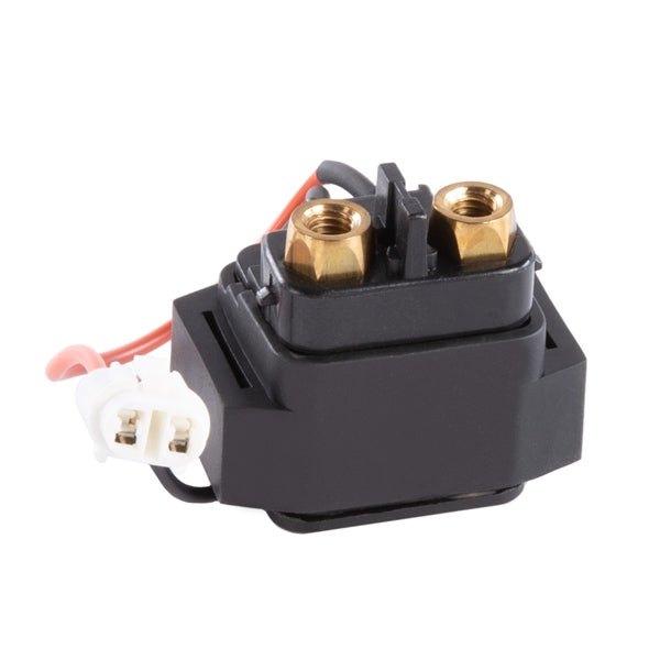 Arrowhead Starter Solenoid Relay (188065)
