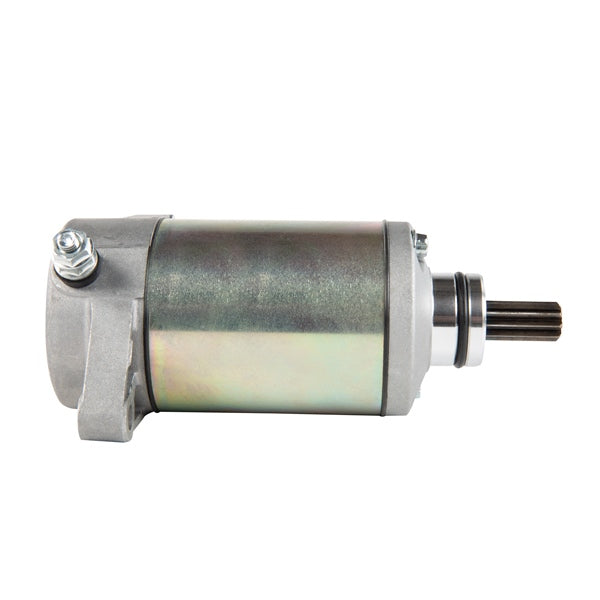 Arrowhead Starter (188066)