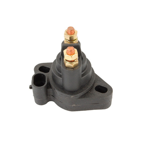 Arrowhead Starter Solenoid (188075)
