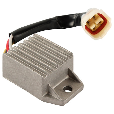 Arrowhead Voltage Regulator Rectifier (188111)