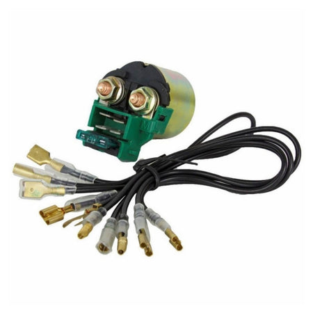 Arrowhead Starter Solenoid (188117)