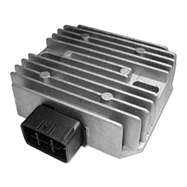 Arrowhead Voltage Regulator Rectifier (188146)