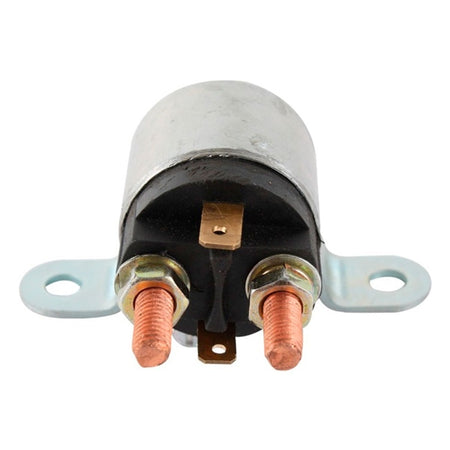 Arrowhead Starter Solenoid (188151)