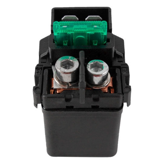 Arrowhead Starter Solenoid (188152)