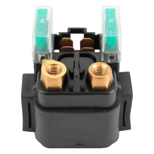 Arrowhead Starter Solenoid (188157)