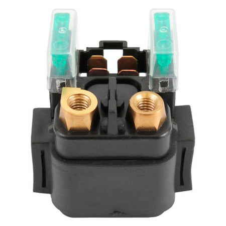 Arrowhead Starter Solenoid (188157)
