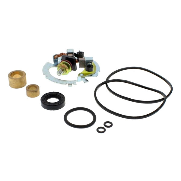 Arrowhead Starter Brush Kit (188179)