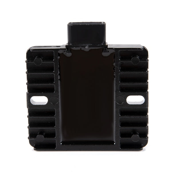 Arrowhead Voltage Regulator Rectifier (188184)