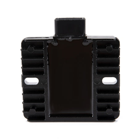 Arrowhead Voltage Regulator Rectifier (188184)