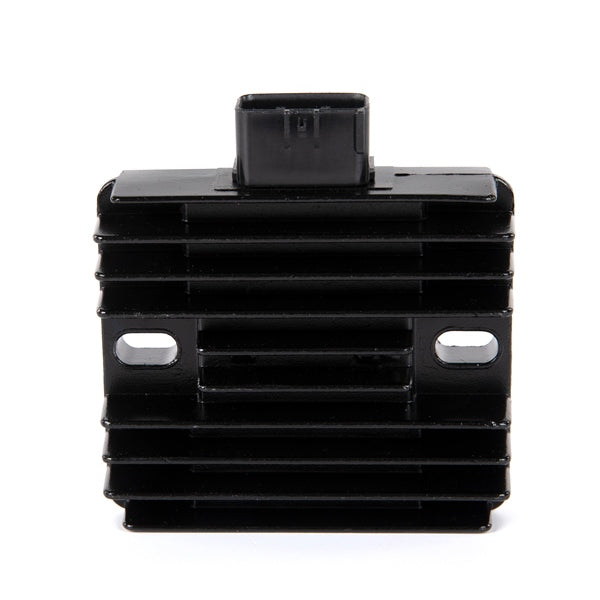 Arrowhead Voltage Regulator Rectifier (188184)