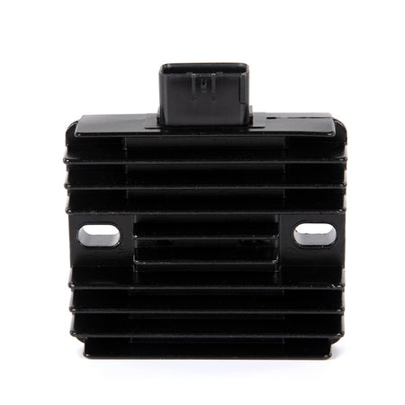 Arrowhead Voltage Regulator Rectifier (188184)