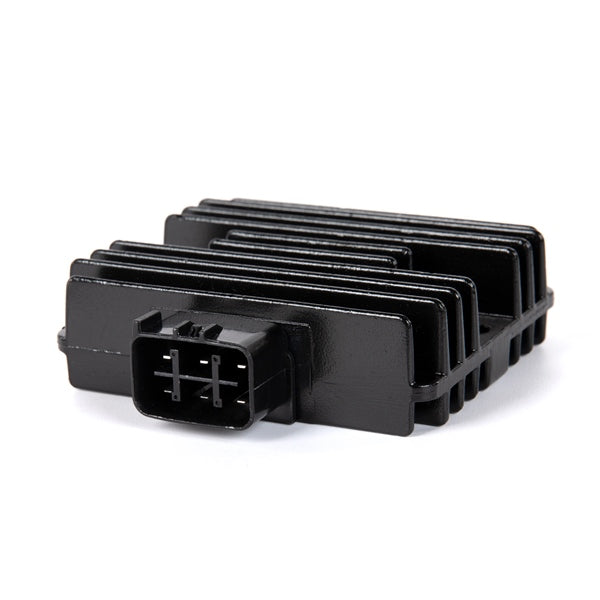 Arrowhead Voltage Regulator Rectifier (188184)