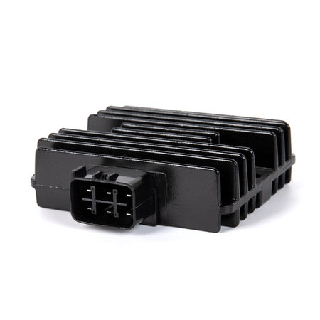 Arrowhead Voltage Regulator Rectifier (188184)
