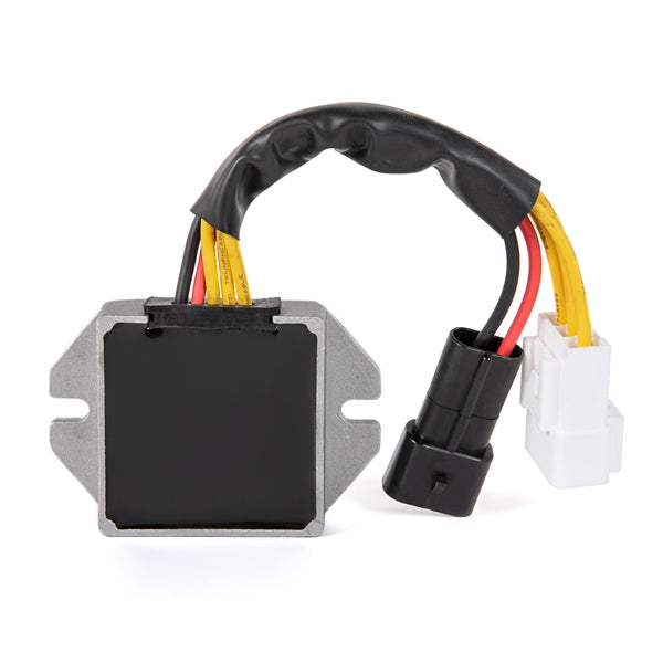Arrowhead Voltage Regulator Rectifier (188186)
