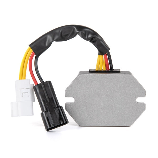 Arrowhead Voltage Regulator Rectifier (188186)