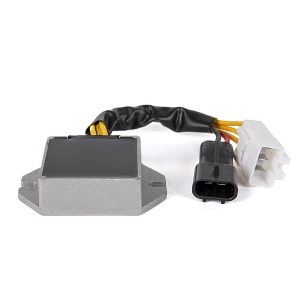 Arrowhead Voltage Regulator Rectifier (188186)
