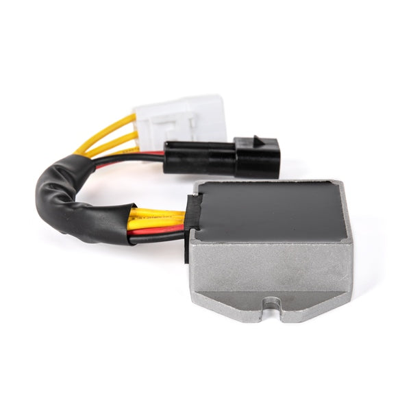 Arrowhead Voltage Regulator Rectifier (188186)