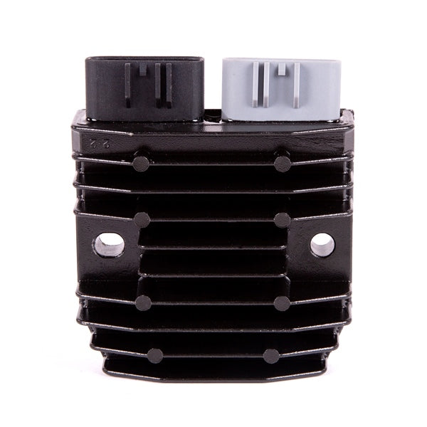 Arrowhead Voltage Regulator Rectifier (188192)
