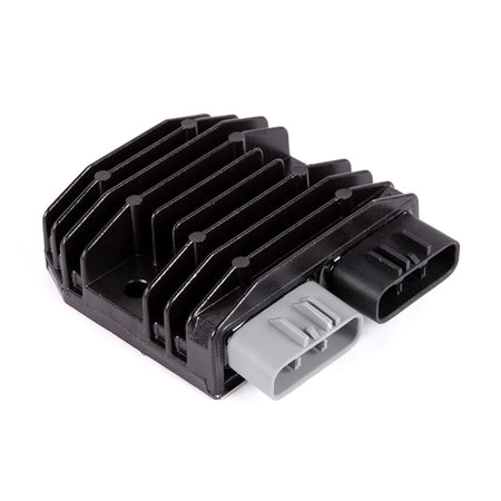 Arrowhead Voltage Regulator Rectifier (188192)