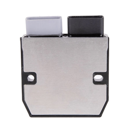 Arrowhead Voltage Regulator Rectifier (188192)