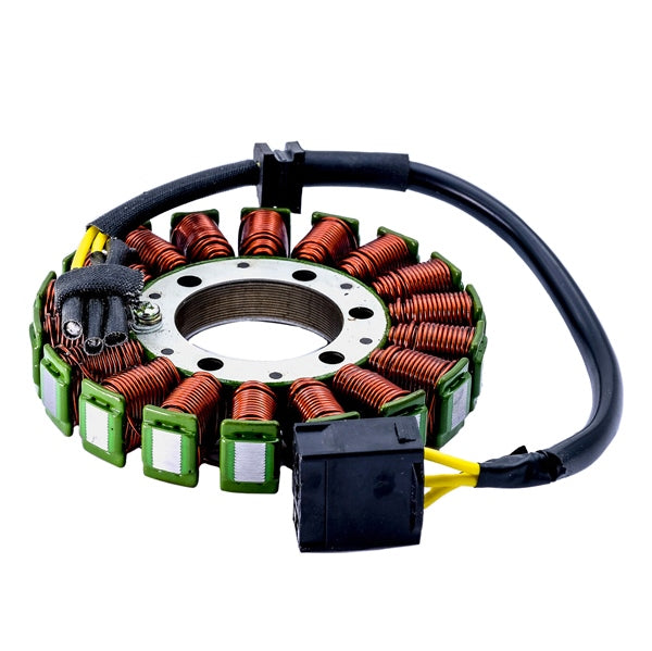 Arrowhead Stator (188203)