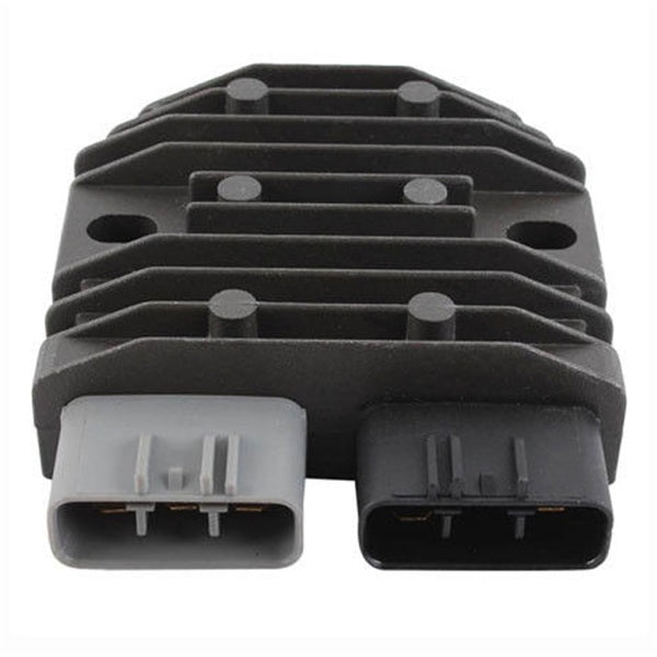 Arrowhead Voltage Regulator Rectifier (188237)