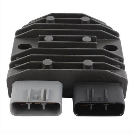 Arrowhead Voltage Regulator Rectifier (188237)