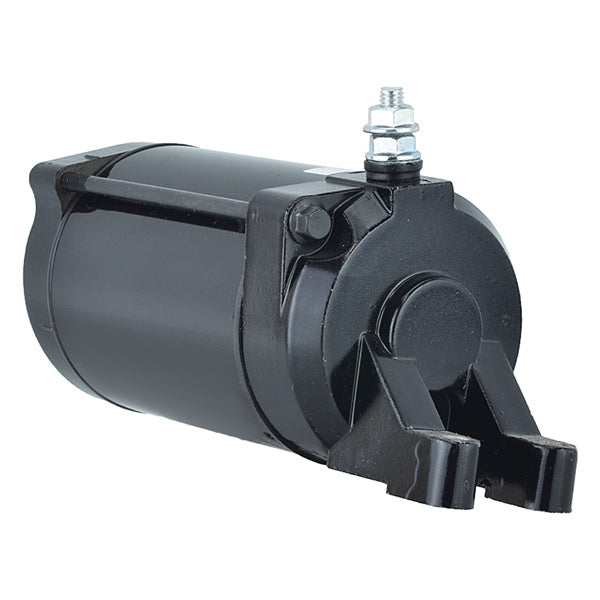 Arrowhead Starter (188248)