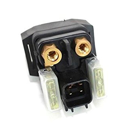Arrowhead Starter Solenoid (188260)