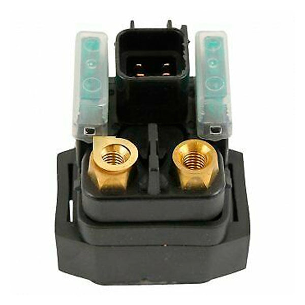 Arrowhead Starter Solenoid (188276)