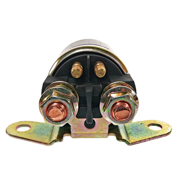 Arrowhead Starter Solenoid (188277)