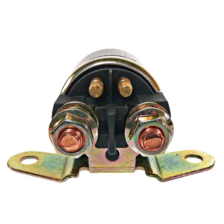 Arrowhead Starter Solenoid (188277)