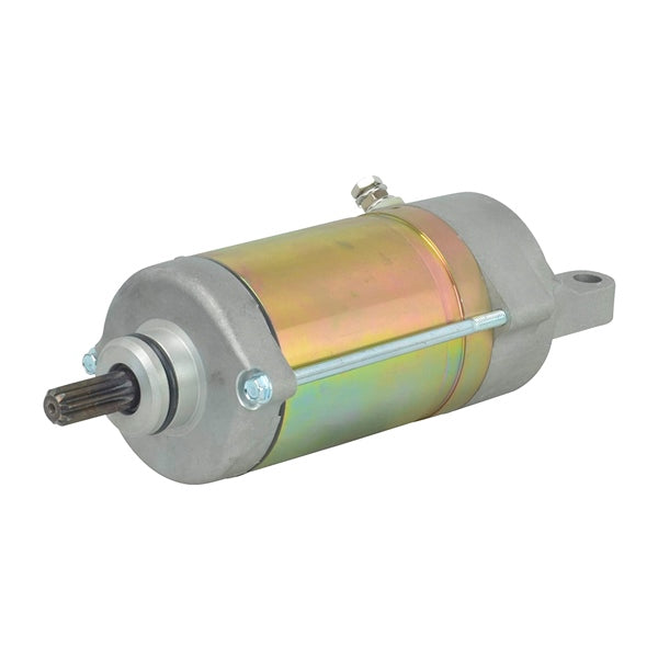 All Balls Bendix Pinion Starter (188295)