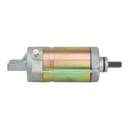 All Balls Bendix Pinion Starter (188295)